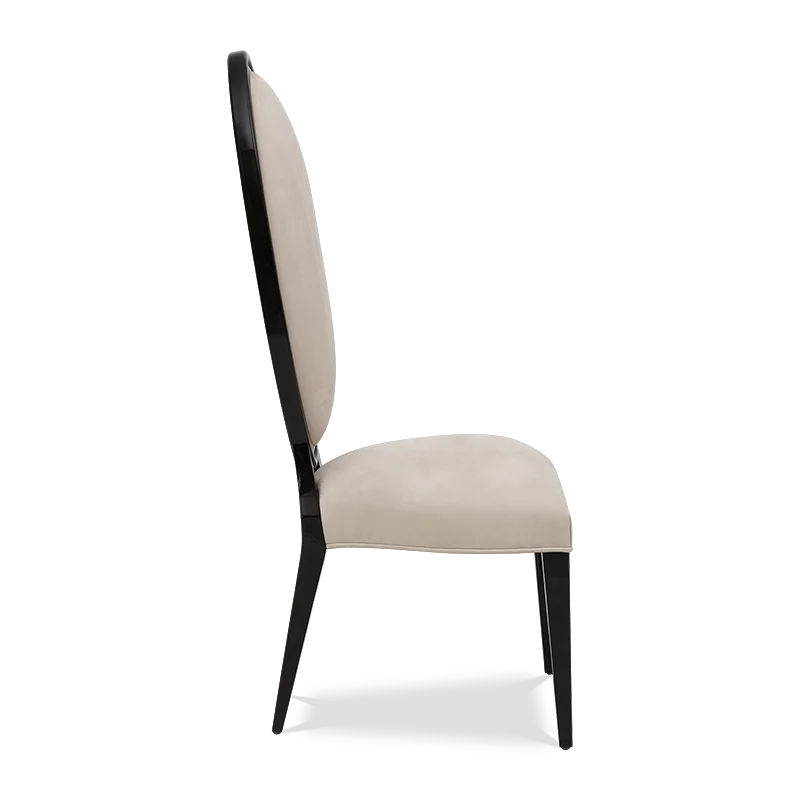 Christopher Guy Stuhl 30-0203