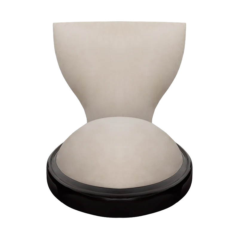 Christopher Guy Stuhl 30-0203