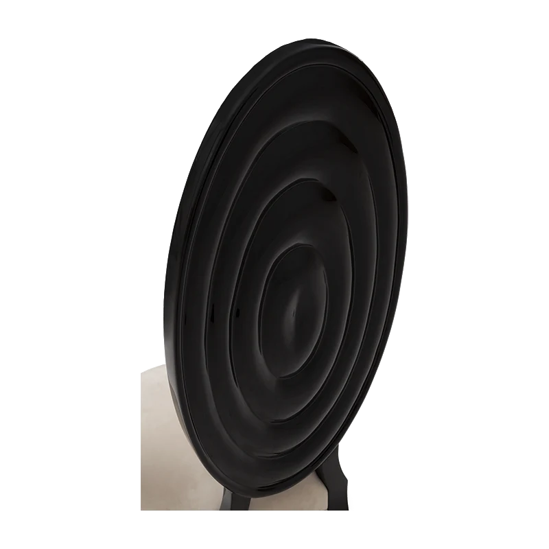 Christopher Guy Stuhl 30-0203