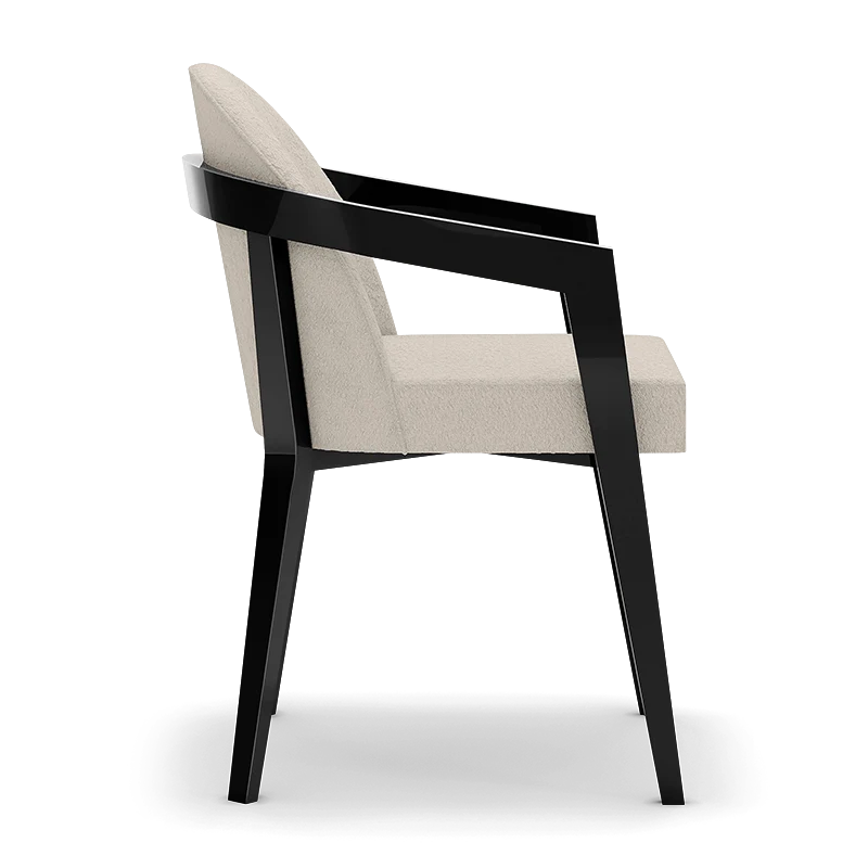 Christopher Guy Stuhl 30-0196