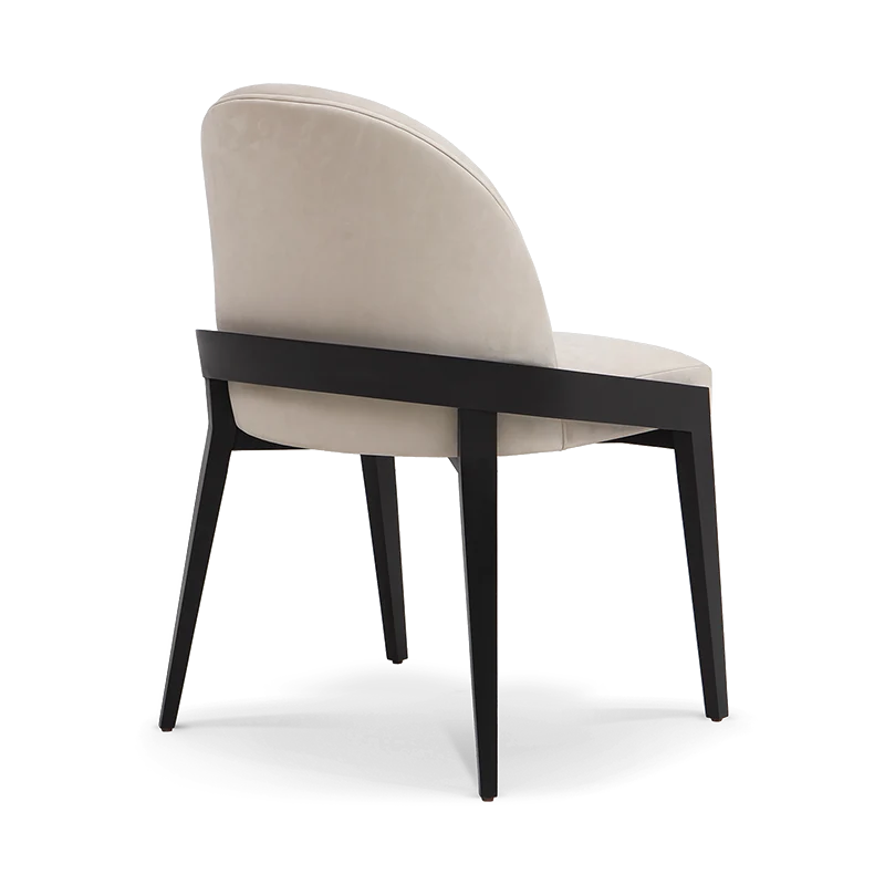 Christopher Guy Stuhl 30-0195