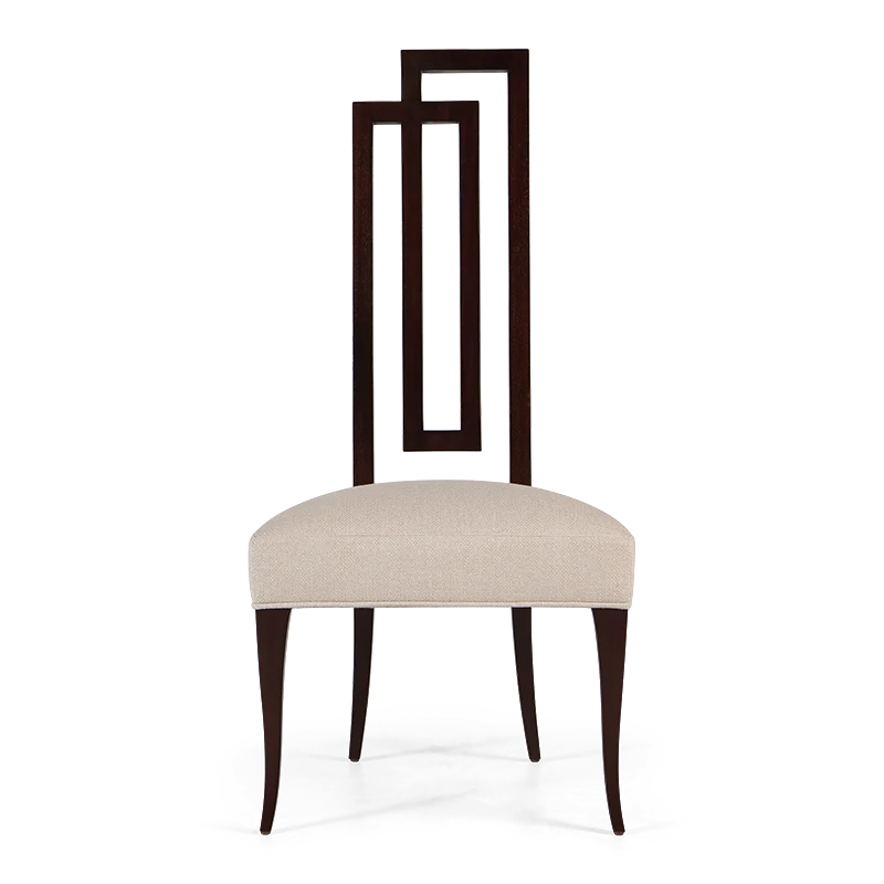 Christopher Guy Stuhl 30-0187