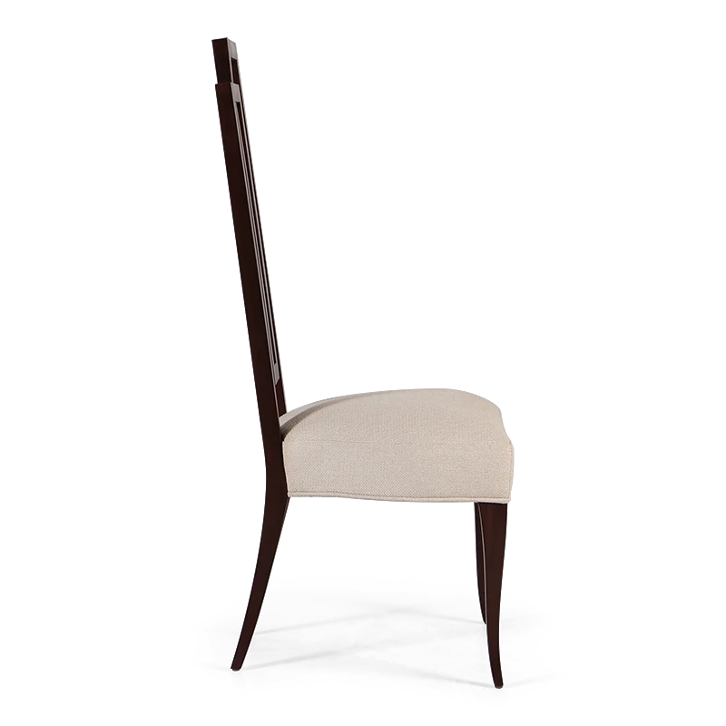 Christopher Guy Stuhl 30-0187
