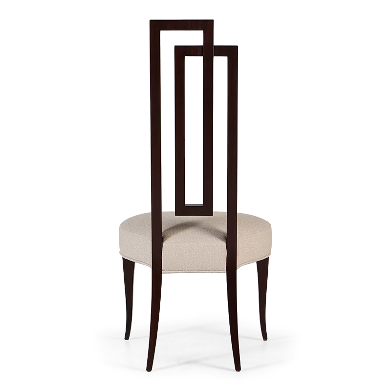 Christopher Guy Stuhl 30-0187