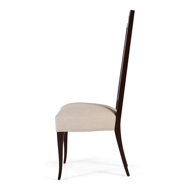Christopher Guy Stuhl 30-0187