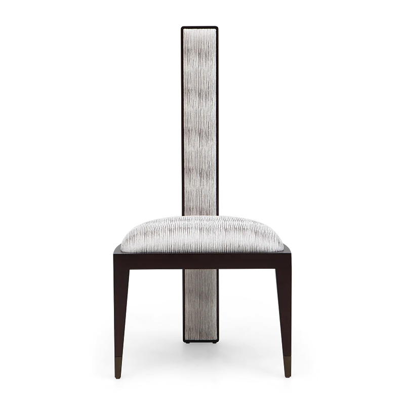 Christopher Guy Stuhl 30-0184