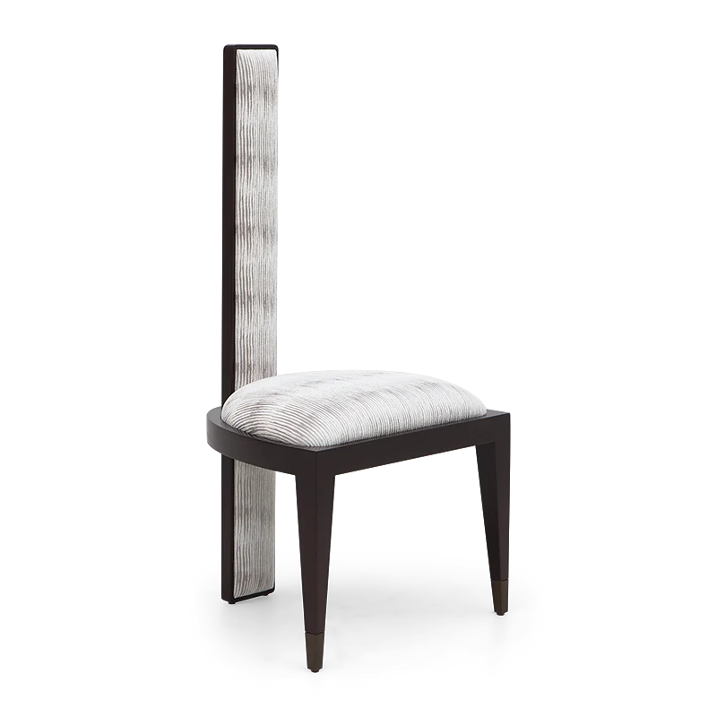 Christopher Guy Stuhl 30-0184