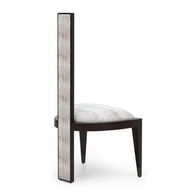 Christopher Guy Stuhl 30-0184