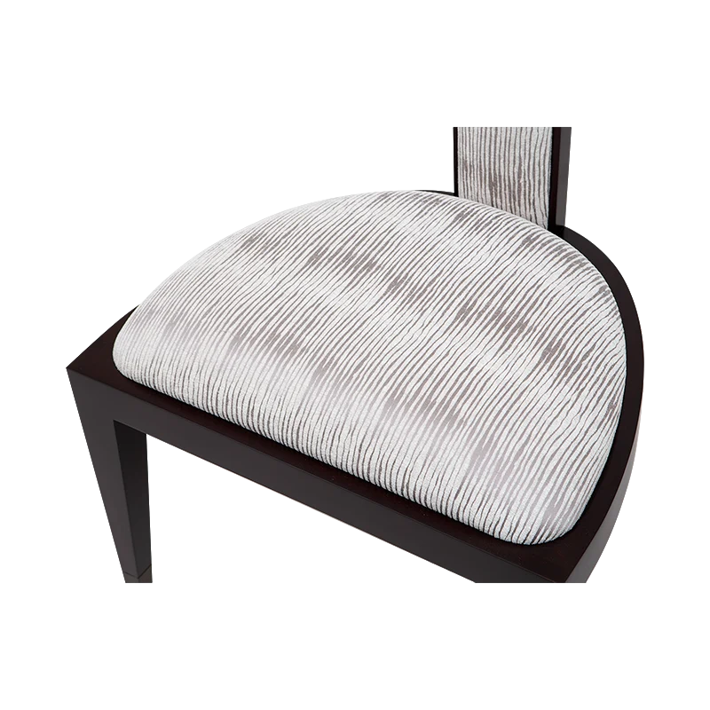 Christopher Guy Stuhl 30-0184