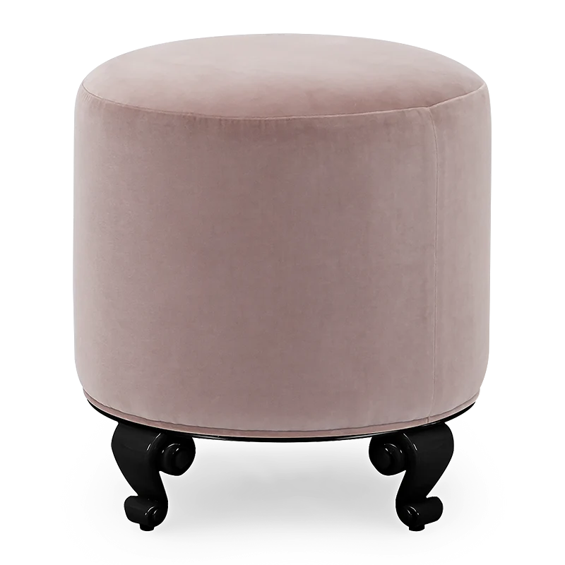 Christopher Guy Hocker/Ottomane 60-0093