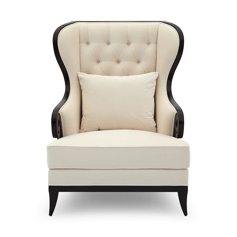 Christopher Guy Sessel 60-0090