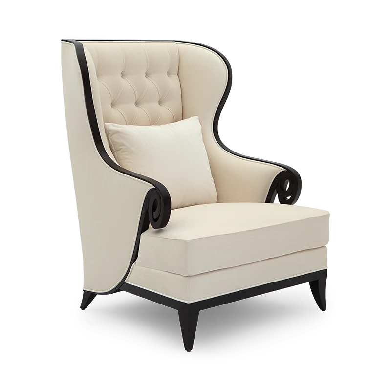 Christopher Guy Sessel 60-0090