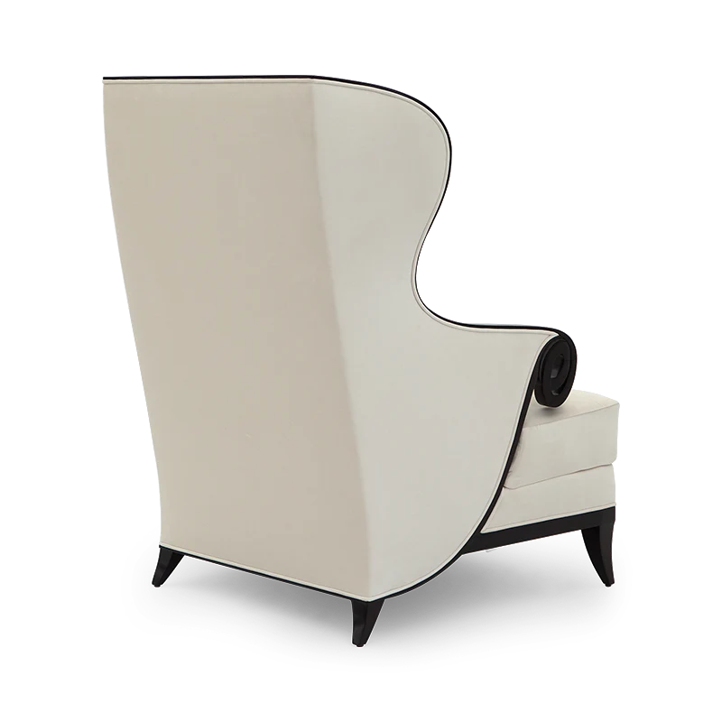 Christopher Guy Sessel 60-0090