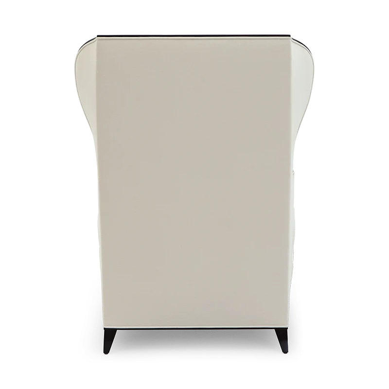 Christopher Guy Sessel 60-0090