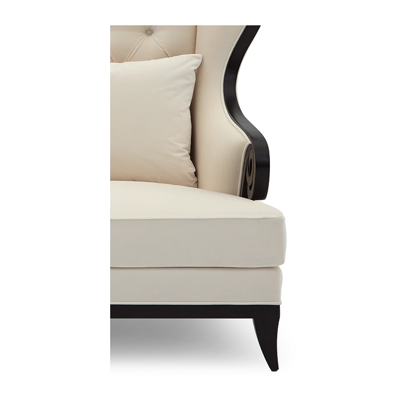 Christopher Guy Sessel 60-0090