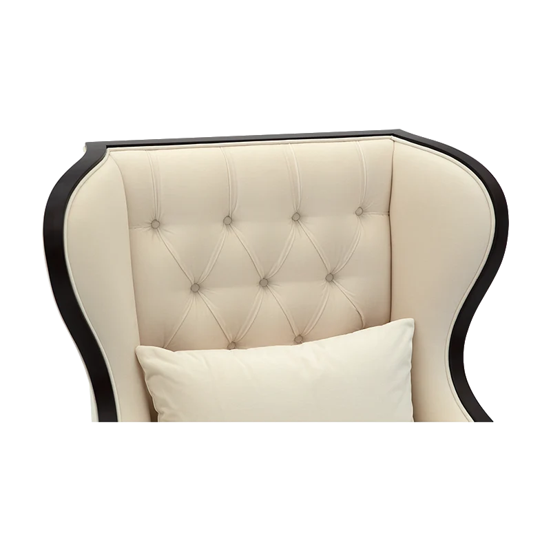 Christopher Guy Sessel 60-0090