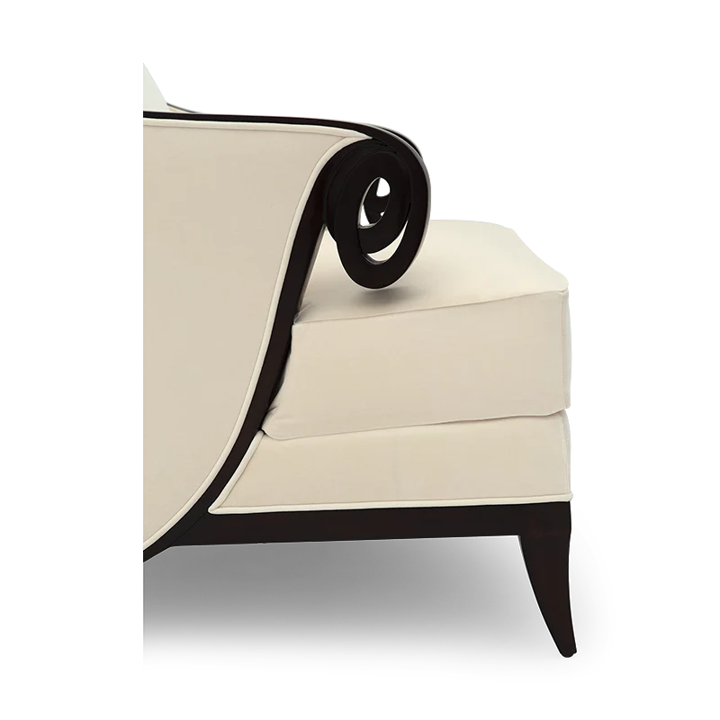 Christopher Guy Sessel 60-0090