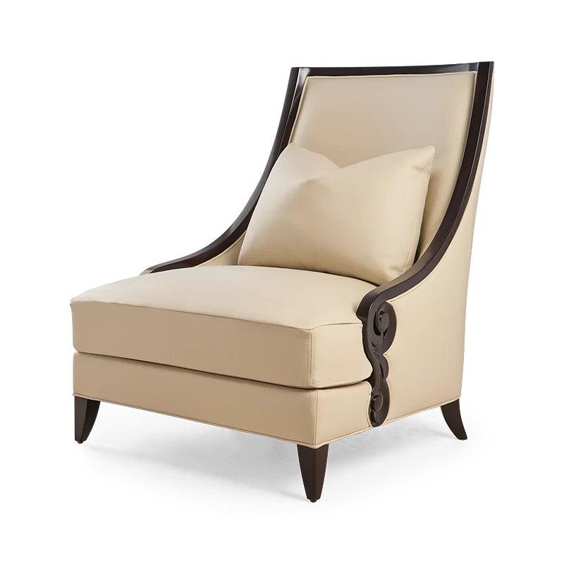 Christopher Guy Sessel 60-0079