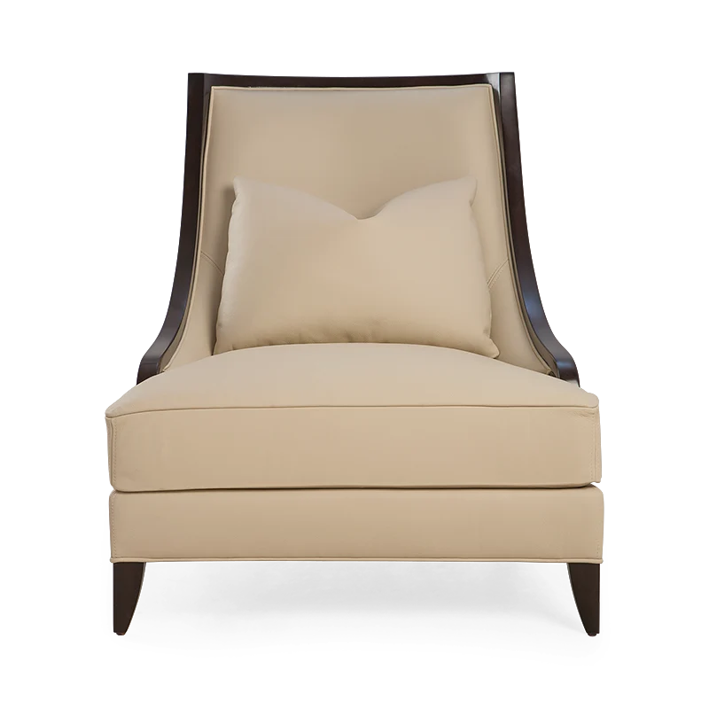Christopher Guy Sessel 60-0079