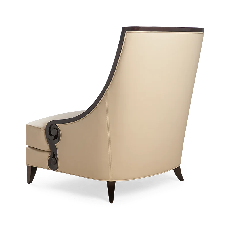 Christopher Guy Sessel 60-0079