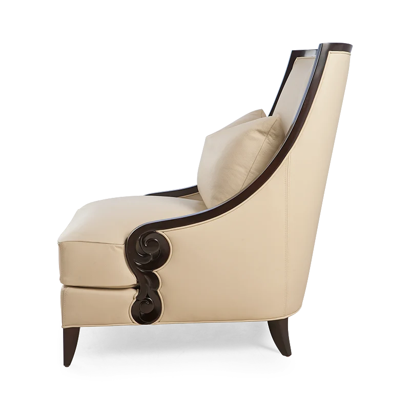 Christopher Guy Sessel 60-0079