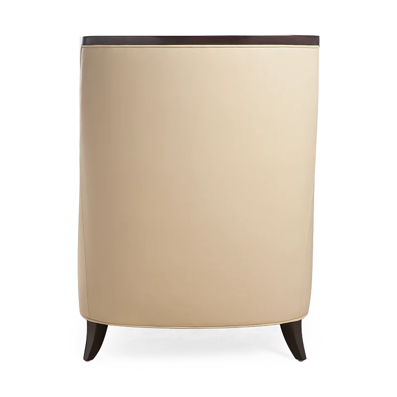 Christopher Guy Sessel 60-0079