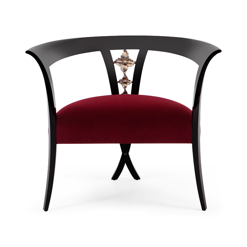 Christopher Guy Sessel 60-0063