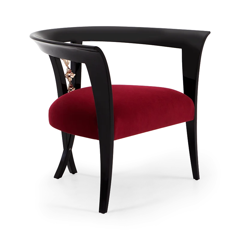 Christopher Guy Sessel 60-0063