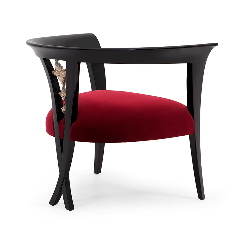 Christopher Guy Sessel 60-0063