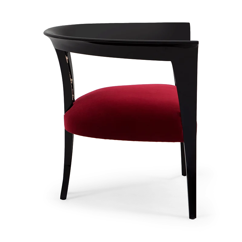 Christopher Guy Sessel 60-0063