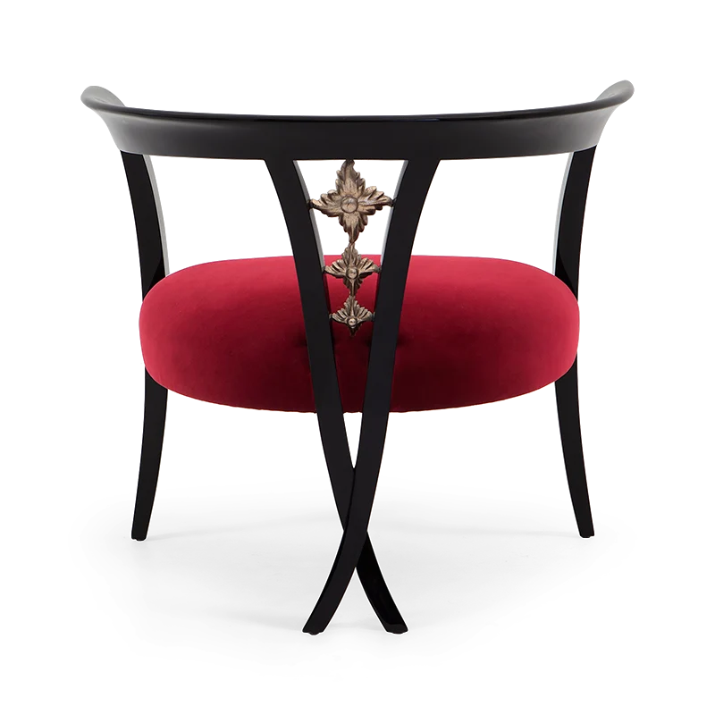 Christopher Guy Sessel 60-0063