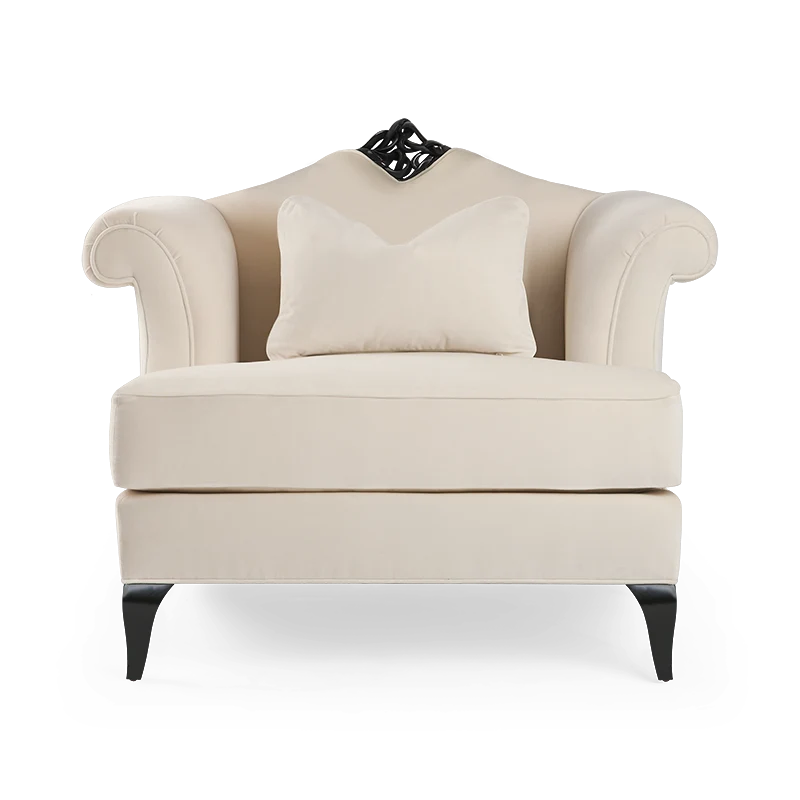 Christopher Guy Sessel 60-0045