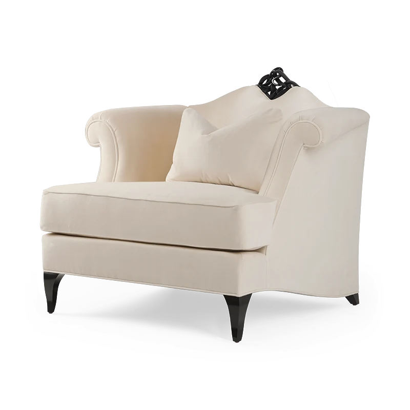 Christopher Guy Sessel 60-0045