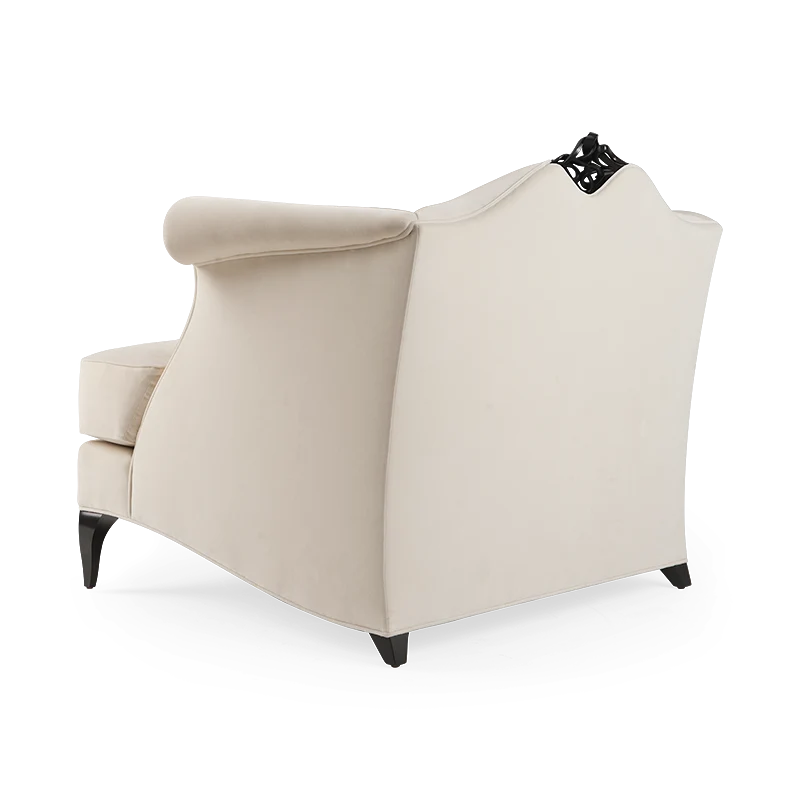 Christopher Guy Sessel 60-0045