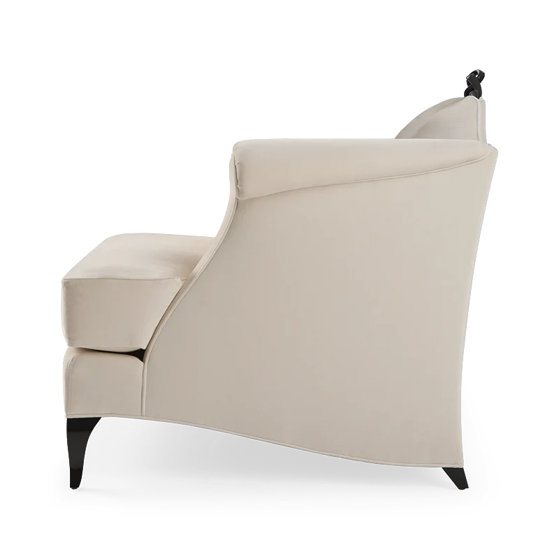 Christopher Guy Sessel 60-0045