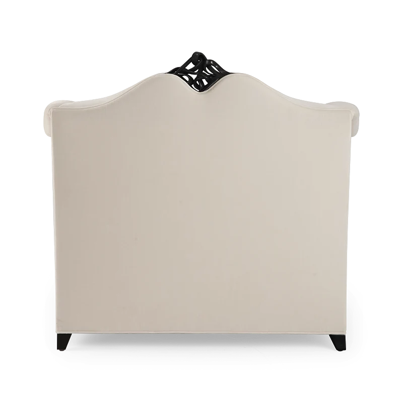 Christopher Guy Sessel 60-0045
