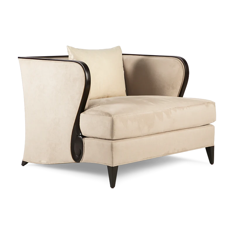 Christopher Guy Sessel 60-0041