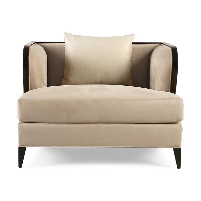 Christopher Guy Sessel 60-0041