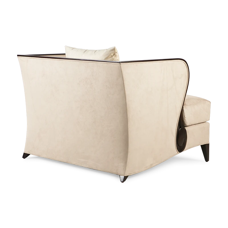 Christopher Guy Sessel 60-0041