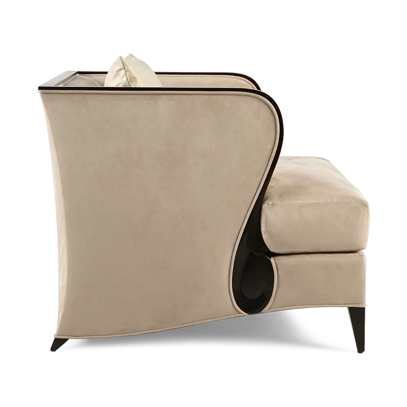 Christopher Guy Sessel 60-0041