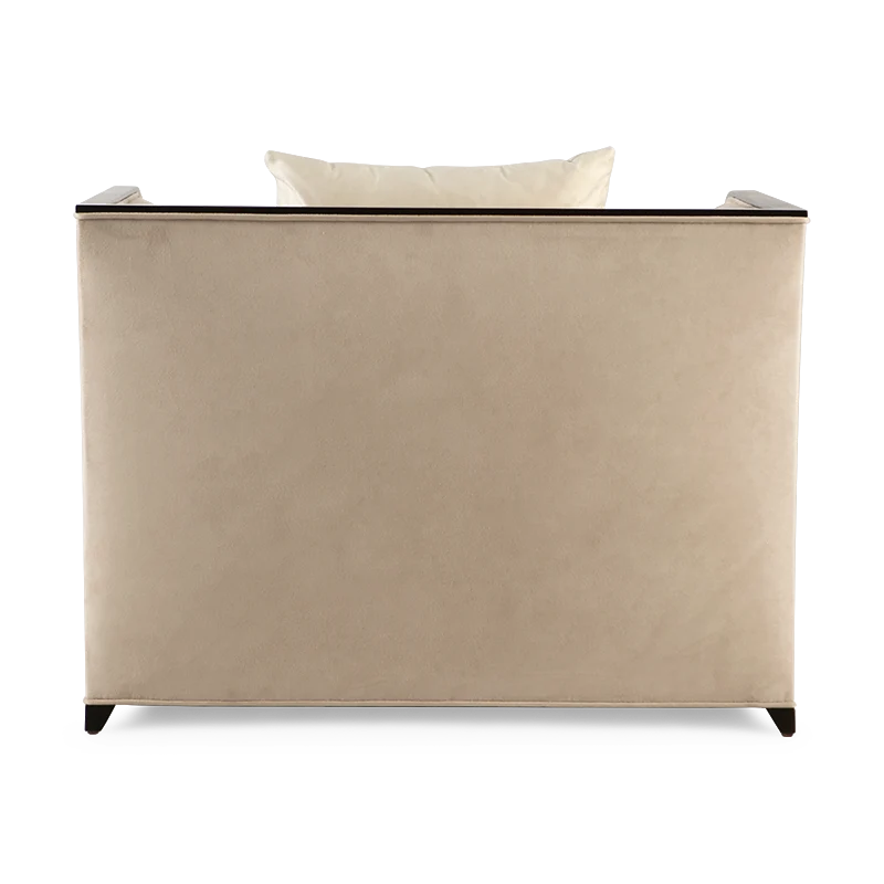 Christopher Guy Sessel 60-0041