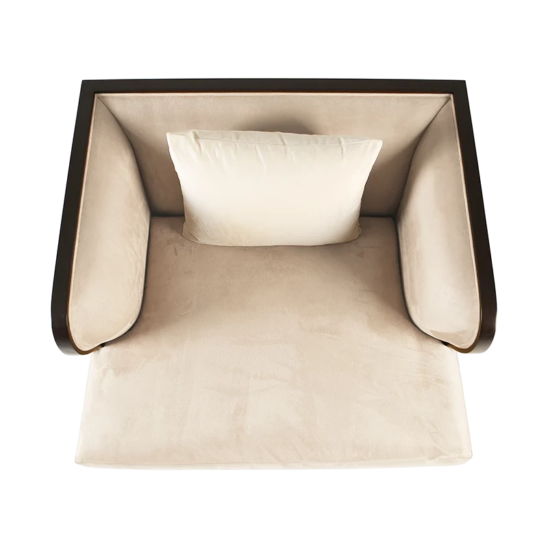 Christopher Guy Sessel 60-0041