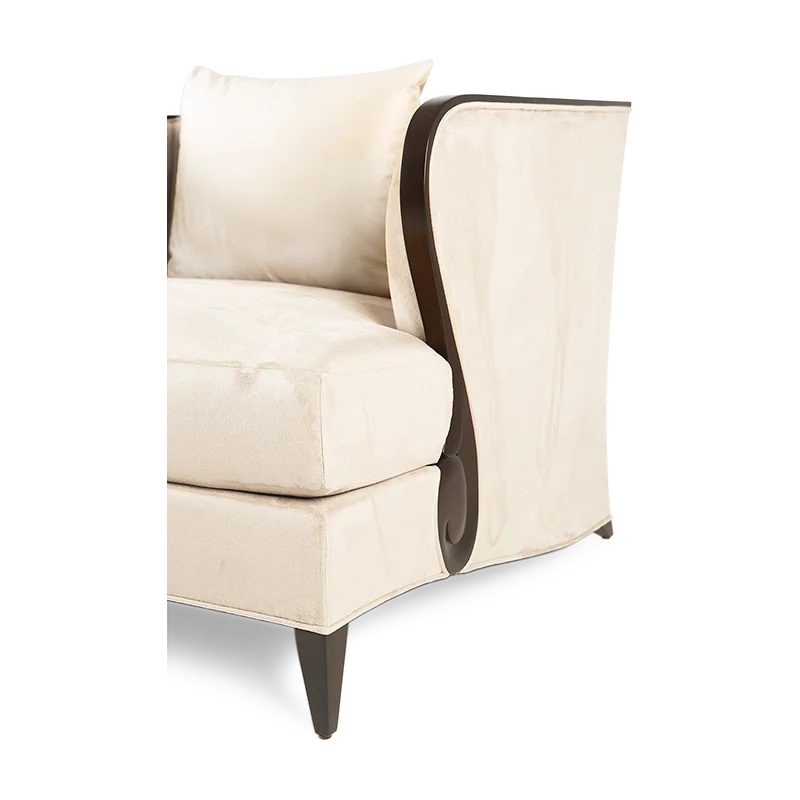 Christopher Guy Sessel 60-0041