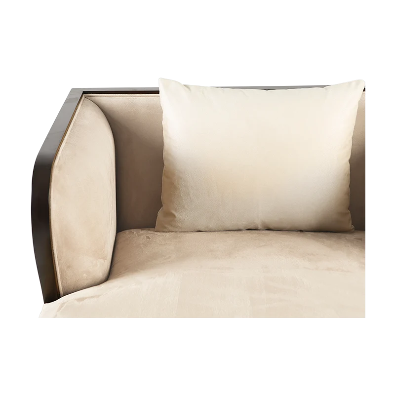 Christopher Guy Sessel 60-0041