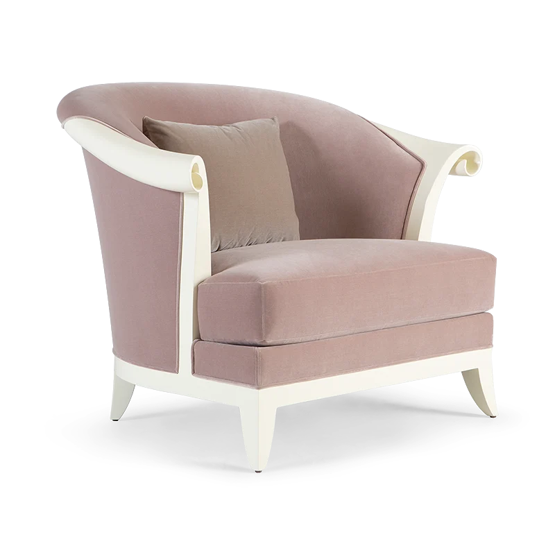 Christopher Guy Sessel 60-0038