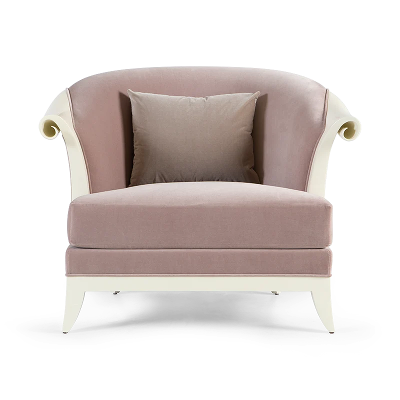 Christopher Guy Sessel 60-0038
