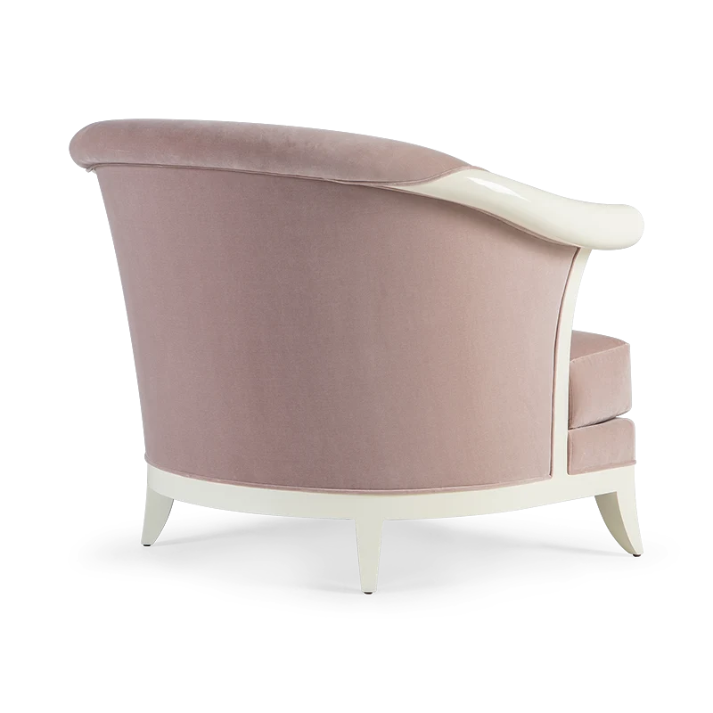 Christopher Guy Sessel 60-0038