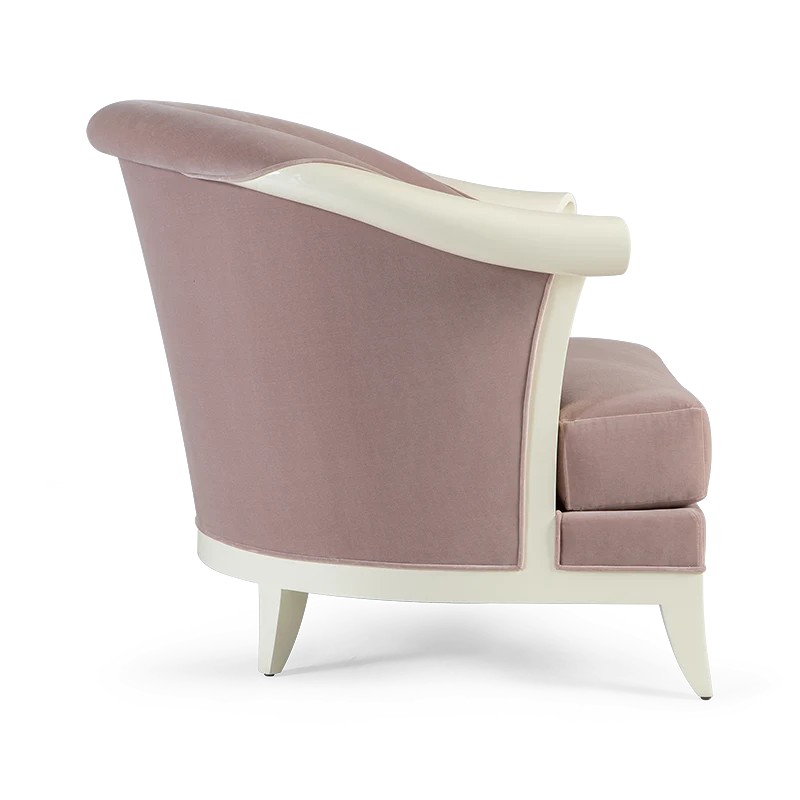 Christopher Guy Sessel 60-0038
