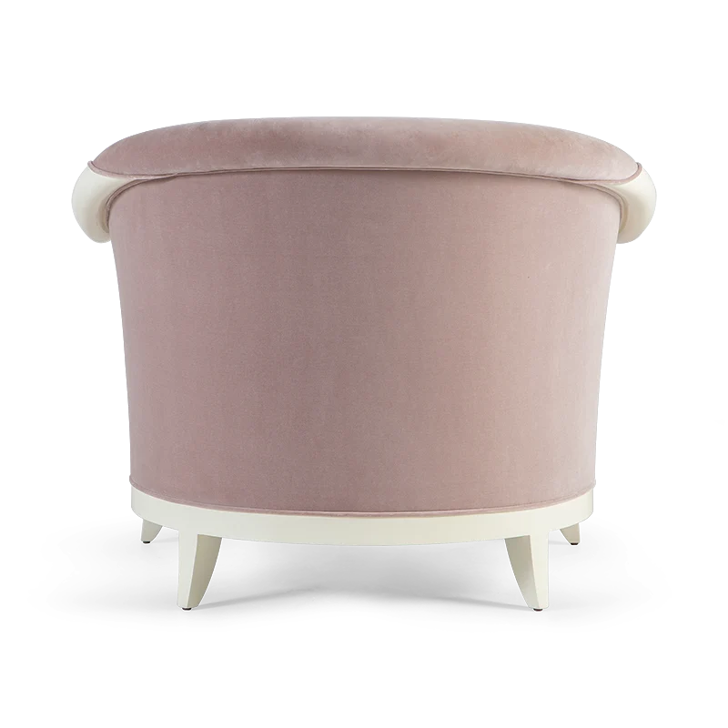 Christopher Guy Sessel 60-0038