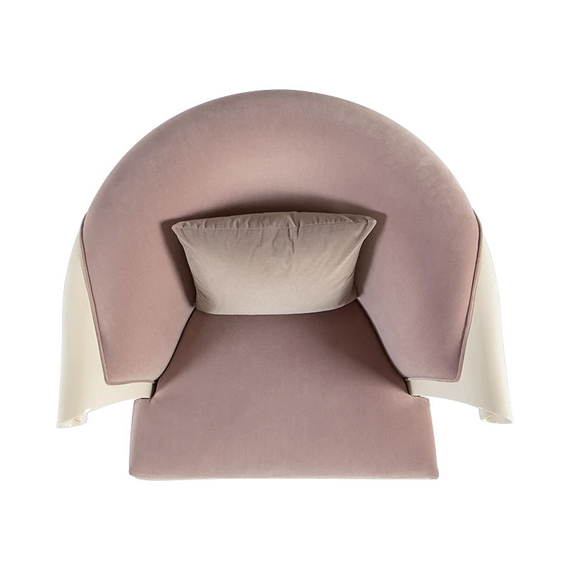 Christopher Guy Sessel 60-0038